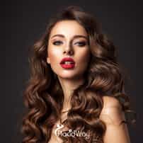 Why Colombia Is a Top Destination for Affordable Plastic Surgery?
